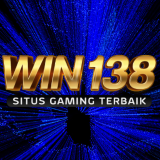 WIN138